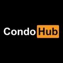 The biggest <strong>condo</strong> server no cap. . Condo hub discord